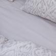سرویس روتختی 2 نفره 4 تکه مادام کوکو مدل Raymonde - Duvet Cover Set