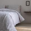 سرویس روتختی 2 نفره 4 تکه مادام کوکو مدل Raymonde - Duvet Cover Set