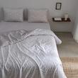 سرویس روتختی 2 نفره 4 تکه مادام کوکو مدل Raymonde - Duvet Cover Set