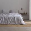 سرویس روتختی 2 نفره 4 تکه مادام کوکو مدل Raymonde - Duvet Cover Set