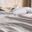 سرویس روتختی 2 نفره 4 تکه مادام کوکو مدل Absolon - Duvet Cover Set
