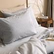 سرویس روتختی 2 نفره 4 تکه مادام کوکو مدل Absolon - Duvet Cover Set