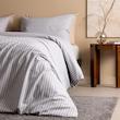 سرویس روتختی 2 نفره 4 تکه مادام کوکو مدل Absolon - Duvet Cover Set