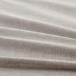 سرویس روتختی 2 نفره 4 تکه مادام کوکو مدل Delrico - Duvet Cover Set