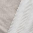 سرویس روتختی 2 نفره 4 تکه مادام کوکو مدل Delrico - Duvet Cover Set