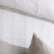 سرویس روتختی 2 نفره 4 تکه مادام کوکو مدل Delrico - Duvet Cover Set