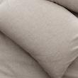 سرویس روتختی 2 نفره 4 تکه مادام کوکو مدل Delrico - Duvet Cover Set