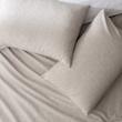 سرویس روتختی 2 نفره 4 تکه مادام کوکو مدل Delrico - Duvet Cover Set