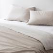 سرویس روتختی 2 نفره 4 تکه مادام کوکو مدل Delrico - Duvet Cover Set