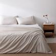 سرویس روتختی 2 نفره 4 تکه مادام کوکو مدل Delrico - Duvet Cover Set