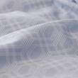 سرویس روتختی 2 نفره 4 تکه مادام کوکو مدل Onille - Duvet