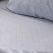 سرویس روتختی 2 نفره 4 تکه مادام کوکو مدل Onille - Duvet