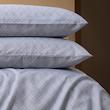 سرویس روتختی 2 نفره 4 تکه مادام کوکو مدل Onille - Duvet