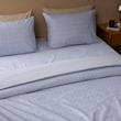 سرویس روتختی 2 نفره 4 تکه مادام کوکو مدل Onille - Duvet