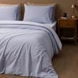 سرویس روتختی 2 نفره 4 تکه مادام کوکو مدل Onille - Duvet
