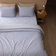 سرویس روتختی 2 نفره 4 تکه مادام کوکو مدل Onille - Duvet
