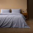 سرویس روتختی 2 نفره 4 تکه مادام کوکو مدل Onille - Duvet