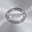 زودپز مادام کوکو مدل Cap گنجایش 6 لیتر