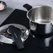 زودپز مادام کوکو مدل Cap گنجایش 6 لیتر