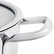 سرویس قابلمه 8 پارچه مادام کوکو مدل Nova Cookware Set