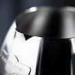 قهوه جوش مادام کوکو مدل Morlanne Coffee Pot