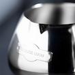 قهوه جوش مادام کوکو مدل Morlanne Coffee Pot