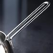 قهوه جوش مادام کوکو مدل Morlanne Coffee Pot