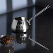 قهوه جوش مادام کوکو مدل Morlanne Coffee Pot
