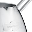 قهوه جوش مادام کوکو مدل Morlanne Coffee Pot