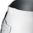 قهوه جوش مادام کوکو مدل Morlanne Coffee Pot