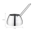 قهوه جوش مادام کوکو مدل Morlanne Coffee Pot