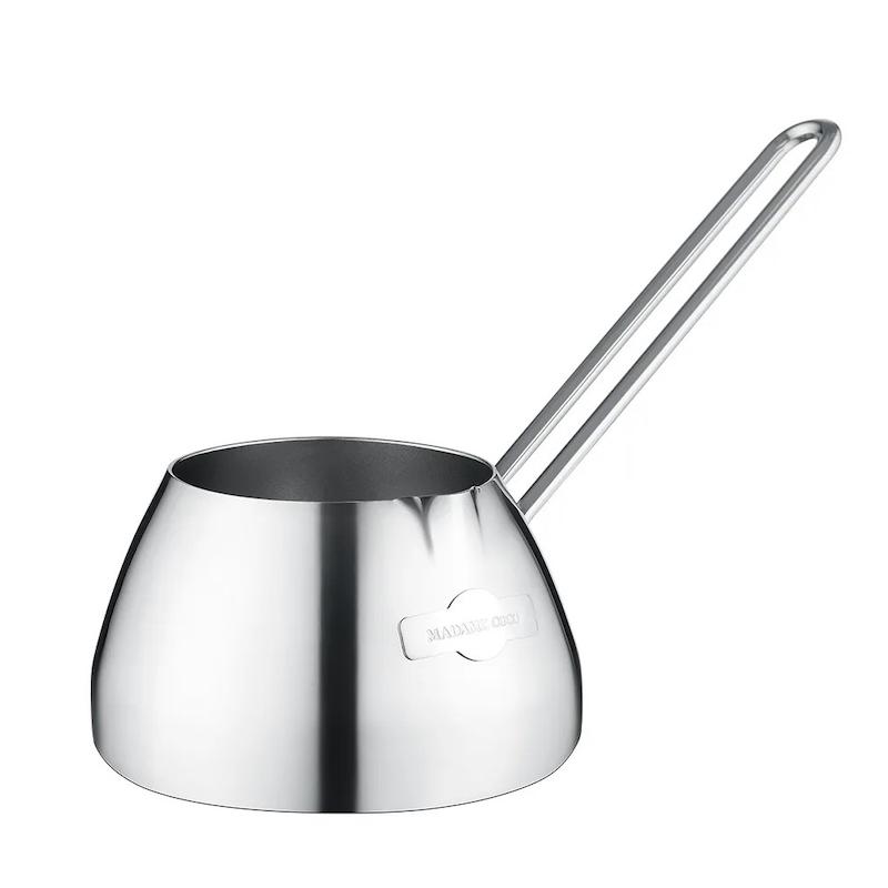 قهوه جوش مادام کوکو مدل Morlanne Coffee Pot