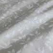 سرویس روتختی 2 نفره 4 تکه مادام کوکو مدل Eleonore