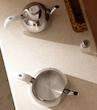 ست کتری و قوری مادام کوکو مدل Loire Teapot Set 
