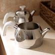 ست کتری و قوری مادام کوکو مدل Loire Teapot Set 