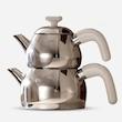 ست کتری و قوری مادام کوکو مدل Loire Teapot Set 