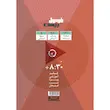 فرمول بیست اقتصاد دهم گاج
