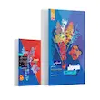 کتاب فارسی دهم فرمول بیست 