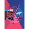 کتاب ریاضی دوازدهم تجربی سری فرمول بیست 