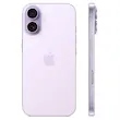 گوشی موبایل اپل مدل iPhone 17 CH دو سیم کارت ظرفیت 256 گیگابایت و رم 8 گیگابایت - نات اکتیو- با گارانتی 18 ماهه