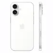 گوشی موبایل اپل مدل iPhone 17 CH دو سیم کارت ظرفیت 256 گیگابایت و رم 8 گیگابایت - نات اکتیو- با گارانتی 18 ماهه