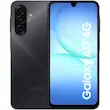 گوشی موبایل سامسونگ مدل Galaxy A17 4G دو سیم کارت ظرفیت 128 گیگابایت و رم 4 گیگابایت - ویتنام