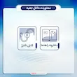 هدفون بلوتوثی کیو سی وای مدل T13X با نویز کنسلینگ میکروفون (ENC)، درگاه شارژ USB Type-C، دارای میکروفون چهارگانه، امکان حذف صدای مزاحم محیط، مقاوم در برابر رطوبت و عرق
