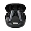 هدفون بلوتوثی انکر مدل Soundcore Liberty 4 NC با نویز کنسلینگ فعال (ANC)، درگاه شارژ USB Type-C، پشتیبانی از فرمان لمسی، مقاوم در برابر پاشش آب
