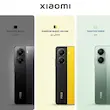 گوشی موبایل شیائومی مدل Poco X7 Pro دو سیم کارت ظرفیت 512 گیگابایت و رم 12 گیگابایت - گلوبال
