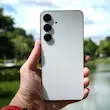 گوشی موبایل سامسونگ مدل Galaxy S25 FE دو سیم کارت ظرفیت 256 گیگابایت و رم 8 گیگابایت - ویتنام