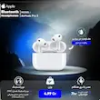 هدفون بلوتوثی اپل مدل AirPods Pro 3