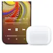 هدفون بلوتوثی اپل مدل AirPods Pro 3
