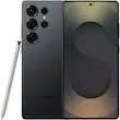 گوشی سامسونگ Galaxy S25 Ultra رجیستر‌شده دو سیم‌کارت 256 گیگابایت با رم 12 گیگابایت - پک ویتنام