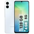 گوشی سامسونگ Galaxy A06 5G دو سیم کارت 128 گیگابایت و رم 6 گیگابایت